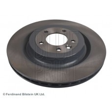 ADJ134349 BLUE PRINT Гальмівний диск