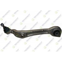 M-912 TEKNOROT Ричаг незалежної підвіски колеса, подвеска колеса