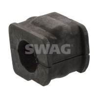 30610019 SWAG Опора стабілізатора