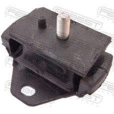 TM-032 FEBEST Підвіска двигун