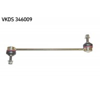 VKDS 346009 SKF Тяга стійка стабілізатор