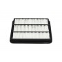 DA-752 AMC Filter Повітряний фільтр
