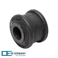 800398 OE GERMANY Опора стабілізатора