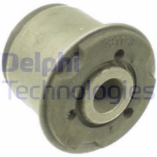 TD293W DELPHI Підвіска важіль незалежної підвіски колеса