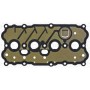 660.280 ELRING Прокладка, Кришка головки циліндра