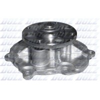 O264 DOLZ Водяний насос охолодження двигуна