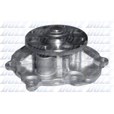 O264 DOLZ Водяний насос охолодження двигуна