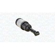350757000001 MAGNETI MARELLI Опора пневматичної ресори