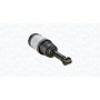 350757000001 MAGNETI MARELLI Опора пневматичної ресори