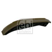 21233 FEBI BILSTEIN Планка успокоювача ланцюг приводу