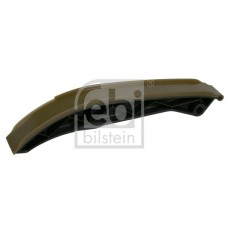 21233 FEBI BILSTEIN Планка успокоювача ланцюг приводу