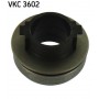 VKC 3602 SKF Вижимний підшипник
