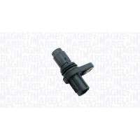 064847205010 MAGNETI MARELLI Датчик поло жіння розподільного валу