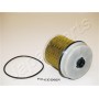 FC-ECO021 JAPANPARTS Паливний фільтр