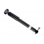 19-274232 BILSTEIN Амортизатор