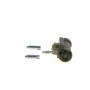 0 986 475 033 BOSCH Колісний гальмівний циліндр