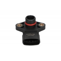 EMS-10004 KAVO PARTS Датчик тиск у впускній трубі