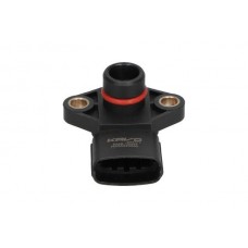 EMS-10004 KAVO PARTS Датчик тиск у впускній трубі