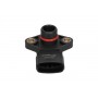 EMS-10004 KAVO PARTS Датчик тиск у впускній трубі