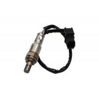EOS-2002 KAVO PARTS датчик кисню