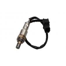 EOS-2002 KAVO PARTS датчик кисню