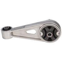 53373 BIRTH Підвіска двигун