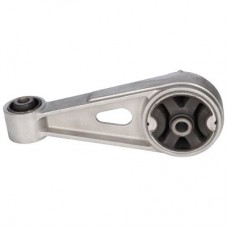 53373 BIRTH Підвіска двигун