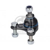 14757 FEBI BILSTEIN Шарнір незалежної підвіски поворотного важеля