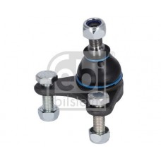 14757 FEBI BILSTEIN Шарнір незалежної підвіски поворотного важеля