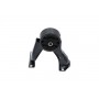 EEM-5631 KAVO PARTS Підвіска двигун