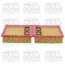 18681 MEAT & DORIA Повітряний фільтр