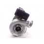 765985-5010W GARRETT Компресор наддуву