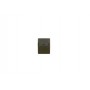 0 986 AH0 080 BOSCH Реле робочий струм