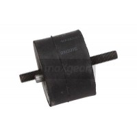 40-0020 MAXGEAR Підвіска двигун