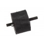 40-0020 MAXGEAR Підвіска двигун