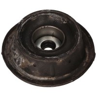 5128 BIRTH Опора стійки амортизатора