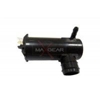 45-0014 MAXGEAR Водяний насос система очищення вікон