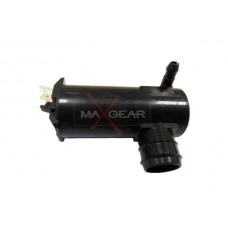 45-0014 MAXGEAR Водяний насос система очищення вікон