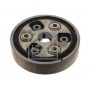 40857 FEBI BILSTEIN Шарнір продольний вал
