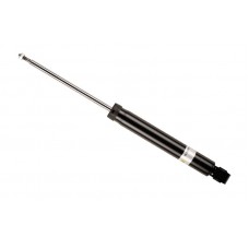 19-183749 BILSTEIN Амортизатор