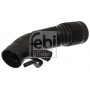 45077 FEBI BILSTEIN Шланг система подачі повітря
