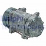 CS20491 DELPHI Компресор кондиціонера