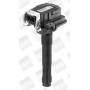ZS016 BorgWarner (BERU) Котушка запалювання