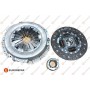 1680366780 EUROREPAR Комплект зчеплення
