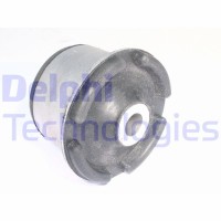 TD544W DELPHI Втулка, балка моста