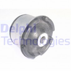TD544W DELPHI Втулка, балка моста