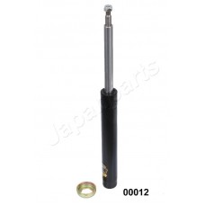 MM-00012 JAPANPARTS Амортизатор