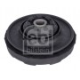 40632 FEBI BILSTEIN Опора стійки амортизатора