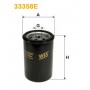 33358E WIX FILTERS Паливний фільтр
