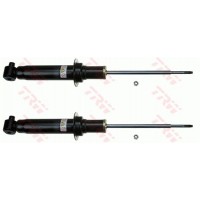 JGS205T TRW Амортизатор